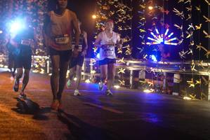 BIB: 41501, 41101, 21723
                            <button type="button" onclick="openModal(18276581)" class="btn btn-primary btn-sm float-right btn-popup" data-toggle="modal" data-target=".modal-high-quality">
                        <i class="fas fa-shopping-cart"></i> Add to Cart
                    </button>
                                            <button type="button" onclick="isThisMe(18276581, true)" class="btn btn-success btn-sm float-right btn-popup btn-isme hidden" data-toggle="tooltip" data-placement="bottom" title="นี่คือรูปของคุณใช่ไหม คลิกที่นี่เพื่อเอาเข้าอัลบั้ม">
                        <i class="fas fa-plus"></i> Add to album
                    </button>
                    <button type="button" onclick="isThisMe(18276581, false)" class="btn btn-warning btn-sm float-right btn-popup btn-isnotme hidden">
                        <i class="fas fa-ban"></i> Remove from album
                    </button>